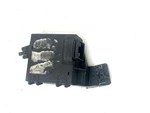 97-04 Porsche Boxster 986 Immobilizer Computer Control Module Unit 99661815900. Fixed Price $79.99.