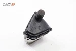 2013 - 2016 Mercedes GL550 X166 Hydraulic System Reservoir Tank Oem. Fixed Price $74.99.