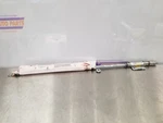 2014 Mercedes E550 Type Convertible Srs Door Front Left Driver 2078602302. Fixed Price $90.00.