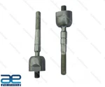 Steering Ball Joint Lh & Rh 1102AAA01830N For Mahindra Xuv 500 2.2 Ecs. Fixed Price $49.29.