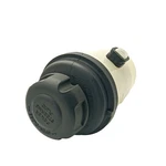 Power Steering Reservoir For Hyundai Santa Fe 10-12 Kia Sorento 571502P000DS. Fixed Price $19.36.