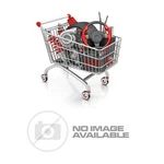 Gorilla Automotive 47179NBC-20 Wheel Lock Set. Fixed Price $82.43.