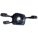 9138206 Wiper Turn Signal Indicator Stalk / Switch Bmw X5 E70 2012. Fixed Price $87.99.
