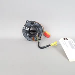 1999-2004 Porsche 911 Boxster Clock Spring Angle Sensor Oem 99665221100. Fixed Price $161.25.