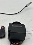 01-06 Mercedes Benz S430 S55 Electronic Ignition Switch Eis Module 215-545-08-08. Fixed Price $139.00.