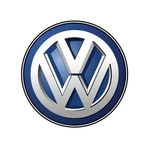 Genuine Volkswagen Key 7D0-837-246-D-01C. Fixed Price $126.71.