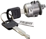 New Ford Lincoln Oem Rear Tailgate Door Lock Cylinder 7006454 - W/2 Keys. Fixed Price $63.61.