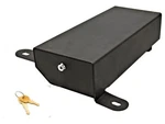 Bestop 4264001 Lock Box Jk Under Seat. Fixed Price $143.88.