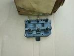 Vintage Nos Mopar 4443971 Coil Chrysler. Fixed Price $139.99.