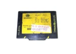 95400-25800 Anti-theft Locking Control Module 2006-2012 Hyundai Veracruz. Fixed Price $375.00.