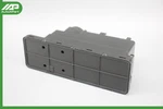 98-03 Mercedes W208 CLK55 E320 Central Locking Vacuum Pump 2108001948 Oem. Fixed Price $126.00.