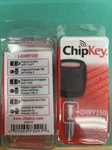 Programmable Car Chipkey Blanks,no 18CHRY150, Hy-ko Prod Co. Fixed Price $30.00.