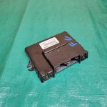 2009 Ford F150 Transfer Case Control Module Oem 9L3A-7H417-BD. Fixed Price $89.99.