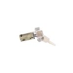 Omix-ada 17250.03 Ignition Lock Cylinder Kit For Jeep CJ5/CJ7/CJ8/GRAND Wagoneer. Fixed Price $48.88.