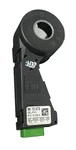 Steering Ignition Lock Module 86 073 For 01 02 03 04 05 06 08 09 Volvo S60. Fixed Price $32.50.