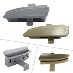 Center Console Latch Lid Lock #58910AD030B0 For Toyota Tacoma 2005-2012 11. Fixed Price $11.04.