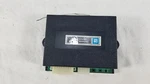 New Gm Goodwrench Keyless Entry VSS-200 Service Module 12356897. Fixed Price $37.90.
