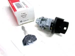 Nos! Strattec 701757 Ignition Cylinder W/ Keys, 90-94 Chrysler Dbl Sided. Fixed Price $14.99.