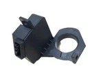 Oem Honda Accord Mdx YD1 Immobilizer Unit 39730-SDA-A11 Genuine. Fixed Price $192.00.