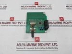 Siemens 720 1563 05A Printed Circuit Board Card 964 444-2/N. Fixed Price $202.49.