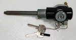 Ferrari 365 GTB/4 Daytona Ignition Switch Lock Keys Neiman 168785 246 308 New. Fixed Price $1999.99.