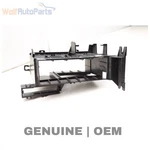 2012-2014 Audi Rs Quattro Comfort Control Module Bracket 8J0907368B. Fixed Price $30.95.