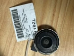 Oem Lexus RX330 Security Horn Denso 065510-48020 072100-9800. Fixed Price $19.99.