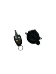 Volvo V50 S40 C30 2004 2005 2006 2007 Ignition Switch With Key 30659837 Oem. Fixed Price $65.00.