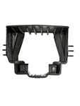 Bmw Rolls-royce Plastic Bracket Alternative Power Siren 9224277 Oem. Fixed Price $23.99.