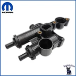 Adapter Coolant Oem Mopar 68003582AB. Fixed Price $134.99.