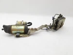 1982 Toyota Celica Gts Supra Drivers Left Door Latch Lock 85450-14100. Fixed Price $79.99.