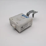 2008 2009 2010 Subaru Impreza Wrx Tpms Tire Pressure Monitor Module 28201FG000. Fixed Price $39.99.