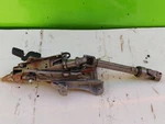 Volvo S90 V90 D4 Steering Column With Lock P32246783 32246736 2019-ON. Fixed Price $106.97.
