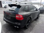 Passenger Front Roof Fits 03-06 08-10 Porsche Cayenne. Fixed Price $113.16.