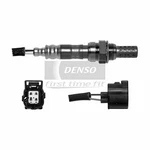Denso 234-4719 Oxygen Sensor Wire, Direct Fit, Heated, Length: 18.19. Fixed Price $48.39.