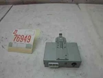 Theft Locking Module Rl 1996 2001 Acura Keyless Entry Control Computer Unit Oem. Fixed Price $44.99.