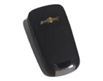 Gm Key Asm-dr Lk & Ign Fld 13579211 New Oem. Fixed Price $30.35.