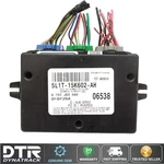 Ford Expedition Lincoln Navigator 2005-2006 Remote Keyless Entry 5L1T-15K602-AH. Fixed Price $149.90.