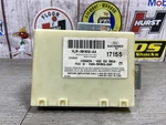 1998-2003 Ford F150 Expedition Remote Keyless Anti-theft Module YL1F-15K602-AA. Fixed Price $69.99.