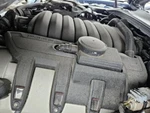 Used Steering Column Control Module Fits: 2010 Porsche Panamera Mounted. Fixed Price $215.65.