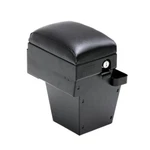 Tuffy Console Safe With Keyed Lock For Toyota Fj Cruiser. Fixed Price $319.00.