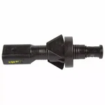 Genuine Ford Switch 5F2Z-14018-B. Fixed Price $36.13.