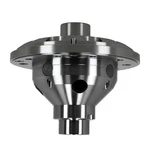8" Ford Trac-lock Posi F8-355-PGBK-28 Spline 3.55 Ratio Inch. Fixed Price $188.48.