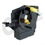 Crown 5156106AD Clockspring; For Jeep/chrysler/dodge. Fixed Price $160.63.