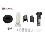 Strattec Replacement For Gm Ignition Lock Service Pack - 7024124. Fixed Price $50.10.