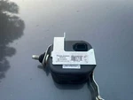 Theft Deterent Alarm With 20998574 Brack 2013-19 Cadillac Ats 14-19 Cts 39098012. Fixed Price $29.99.