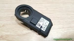 Gm 22761920 20801540 Connector Immobilizer Unit Oem C99. Fixed Price $49.99.