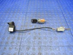 01-02 Ranger Explorer Sport Pats Transceiver W/ Ignition Key 1L5T-15607-AE 2978. Fixed Price $259.99.