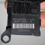 98VP-15607-AB Ford Anti Theft Pats Transceiver Oem 90-DAY Warranty. Fixed Price $88.85.