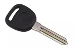 Genuine Gm F (s)key 89024305. Fixed Price $25.05.